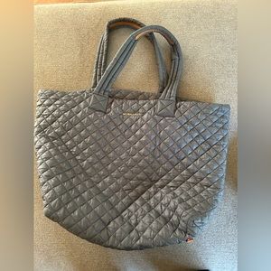 MZ Wallace Medium Metro Tote